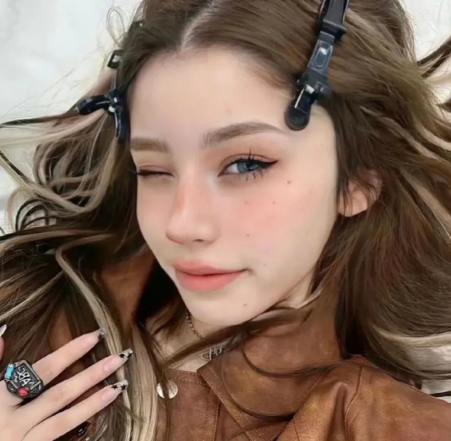 飞机