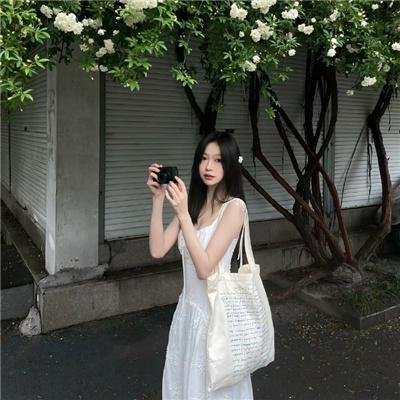 心灵救赎