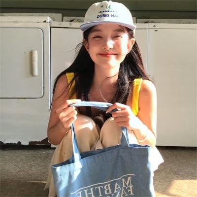 一梦如初2025