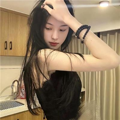 女人的碎片