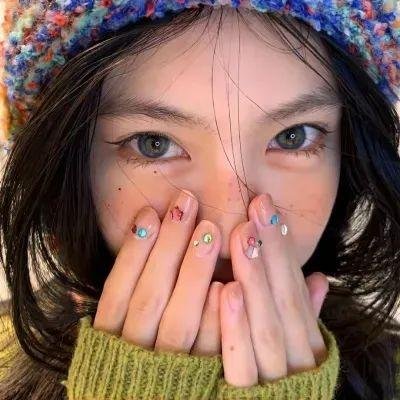 人吓人粤语