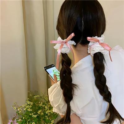 暗里着迷