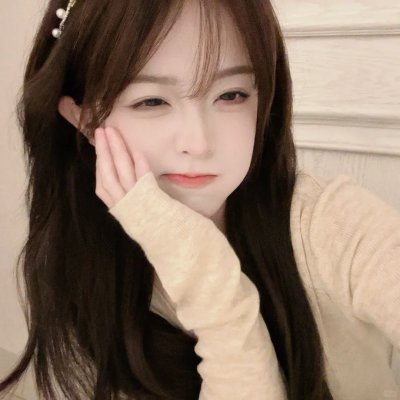 恋情告急