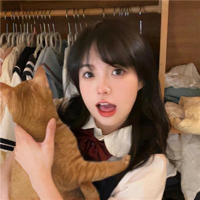 内裤队长吓鬼记