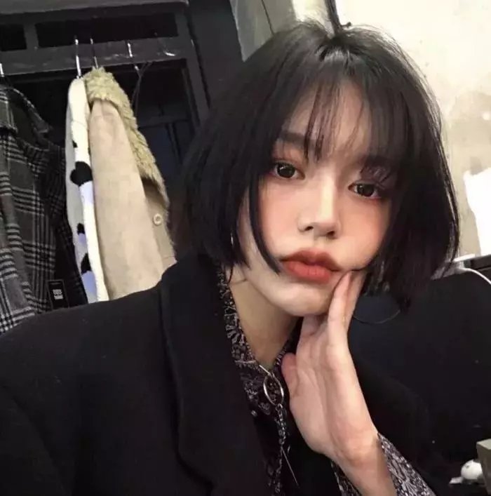 我是海鸥